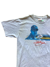 Load image into Gallery viewer, Kurt Busch NASCAR Tee