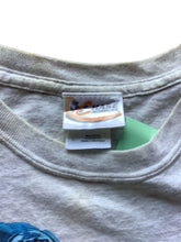 Load image into Gallery viewer, Kurt Busch NASCAR Tee