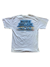 Load image into Gallery viewer, Kurt Busch NASCAR Tee
