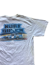 Load image into Gallery viewer, Kurt Busch NASCAR Tee