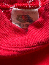 Load image into Gallery viewer, Vintage Clear Lake Deer Crewneck