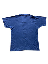 Load image into Gallery viewer, 1980 Anderson for Pres. Tee