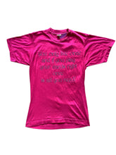 Load image into Gallery viewer, 1986 Yolo Tee