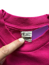 Load image into Gallery viewer, 1986 Yolo Tee