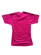 Load image into Gallery viewer, 1986 Yolo Tee