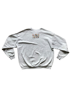 1994 Peanuts Sweatshirt
