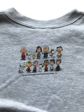 Load image into Gallery viewer, 1994 Peanuts Sweatshirt