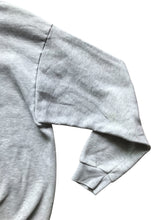Load image into Gallery viewer, 1994 Peanuts Sweatshirt