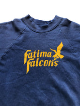 Load image into Gallery viewer, Fatima Falcons Sweatshirt