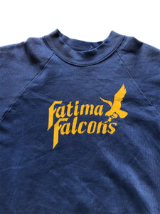 Fatima Falcons Sweatshirt