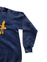 Load image into Gallery viewer, Fatima Falcons Sweatshirt