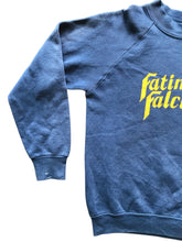 Load image into Gallery viewer, Fatima Falcons Sweatshirt