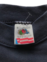 Load image into Gallery viewer, Fatima Falcons Sweatshirt