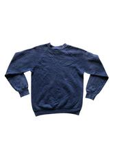 Load image into Gallery viewer, Fatima Falcons Sweatshirt