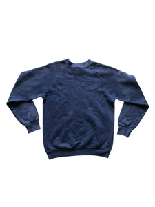 Fatima Falcons Sweatshirt