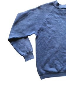 Fatima Falcons Sweatshirt