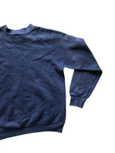 Load image into Gallery viewer, Fatima Falcons Sweatshirt