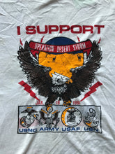 Load image into Gallery viewer, Desert Storm Tee
