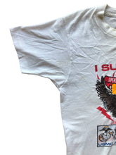 Load image into Gallery viewer, Desert Storm Tee