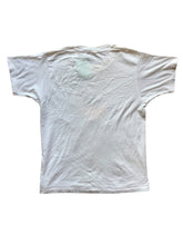 Load image into Gallery viewer, Desert Storm Tee