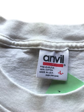 Load image into Gallery viewer, Atlanta Braves 92 Champs Tee