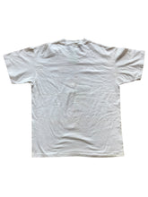 Load image into Gallery viewer, Atlanta Braves 92 Champs Tee