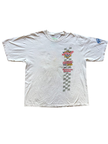 Speedway Productions Racing Tee