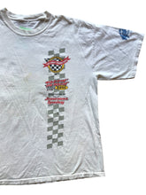 Load image into Gallery viewer, Speedway Productions Racing Tee