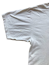 Load image into Gallery viewer, Speedway Productions Racing Tee