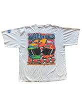 Load image into Gallery viewer, Speedway Productions Racing Tee