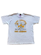 Load image into Gallery viewer, Basketball State Champs Tee