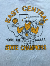 Load image into Gallery viewer, Basketball State Champs Tee