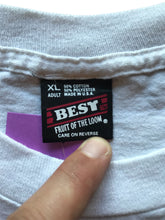 Load image into Gallery viewer, Basketball State Champs Tee