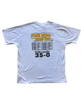 Load image into Gallery viewer, Basketball State Champs Tee