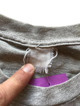 Load image into Gallery viewer, 81 Marine Marathon Tee