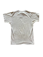 Load image into Gallery viewer, 81 Marine Marathon Tee