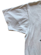 Load image into Gallery viewer, Sing! Tee