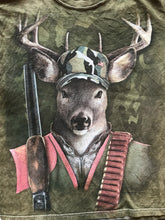 Load image into Gallery viewer, Deer Hunter Tee