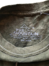 Load image into Gallery viewer, Deer Hunter Tee