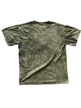Load image into Gallery viewer, Deer Hunter Tee