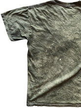 Load image into Gallery viewer, Deer Hunter Tee