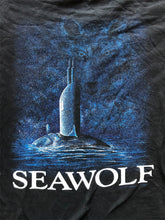 Load image into Gallery viewer, Seawolf Tee