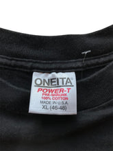 Load image into Gallery viewer, Seawolf Tee