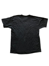 Load image into Gallery viewer, Seawolf Tee