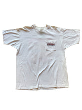 Load image into Gallery viewer, Marlboro Unlimited Tee