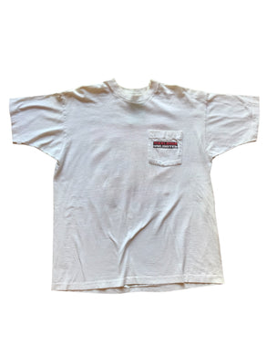 Marlboro Unlimited Tee