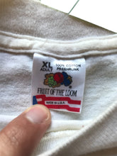 Load image into Gallery viewer, Marlboro Unlimited Tee