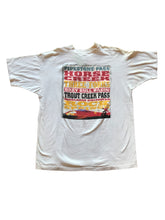 Load image into Gallery viewer, Marlboro Unlimited Tee