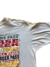 Load image into Gallery viewer, Marlboro Unlimited Tee