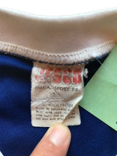 Load image into Gallery viewer, All Day’s All Nighter Jersey